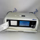 Reichert Model 30 Pneumatonometer photo 1