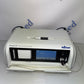 Reichert Model 30 Pneumatonometer photo 2