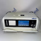 Reichert Model 30 Pneumatonometer photo 3