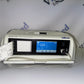 Reichert Model 30 Pneumatonometer photo 4