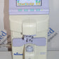 Reichert AL-500 - photo 1
