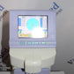 Reichert AL-500 - photo 2