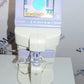 Reichert AL-500 - photo 3