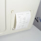 Reichert AL-500 - photo 5