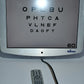 Reichert ClearChart 2 - photo 1