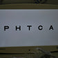 Reichert ClearChart 4X - photo 6