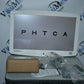 Reichert ClearChart 4X - photo 7