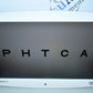 Reichert ClearChart 4X - photo 8