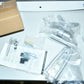 Reichert ClearChart 4X - photo 9
