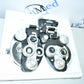 Reichert Plus Cylinder Phoropter - photo 1