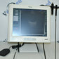 Reichert Reflex B-scan photo 1