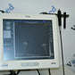 Reichert Reflex B-scan photo 4