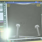 Reichert Reflex B-scan photo 5