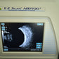 Sonomed EZ Scan AB5500+ probes and accessories