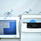 Reichert ORA G2 side view