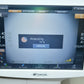 Topcon KR-1W side view