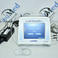 Sonomed PacScan Plus 300AP+ A-Scan Pachymeter