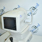 Topcon KR-1W front view