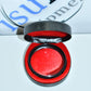 Volk 20D lens with case