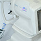 Topcon KR-1W detail view