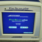 Sonomed PacScan Plus 300AP+ front panel