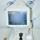 Topcon KR-1W Wavefront Analyzer