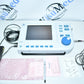 Accutome A-Scan Plus Ophthalmic Ultrasound Biometer USB model