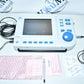 Accutome A-Scan Plus accessories