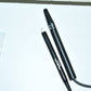 Sonomed PacScan 300AP included items