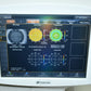 Topcon KR-1W measurement head