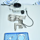 BIOM SDI inverter unit