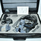 Keeler All Pupil II headset detail
