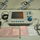 Accutome A-Scan Plus front view