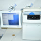 Reichert Ocular Response Analyzer ORA G2
