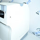 Reichert ORA G2 measurement head