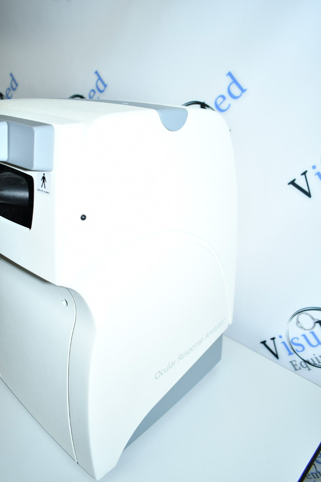 Reichert ORA G2 measurement head