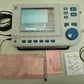 Accutome A-Scan Plus included items