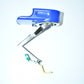 Zeiss Resight LH200 sterilization tray