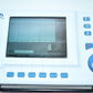 Accutome A-Scan Plus probe