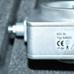 Oculus BIOM 5 SDI 3c included components