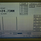 Sonomed PacScan 300AP accessories