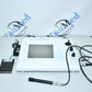 Sonomed EZ Scan AB5500+ Ophthalmic A/B Ultrasound Scanner