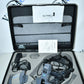 Keeler All Pupil II wired binocular indirect ophthalmoscope