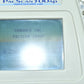 Sonomed PacScan 300AP front panel