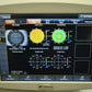 Topcon KR-1W rear connections