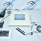 Sonomed PacScan 300AP A-Scan Pachymeter Biometer