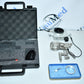 Oculus Insight Instruments BIOM SDI set for Zeiss microscopes