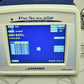Sonomed PacScan Plus 300AP+ probe