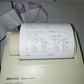 Sonomed PacScan 300A A-Scan Biometer photo 1