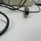 Sonomed PacScan 300A A-Scan Biometer photo 2